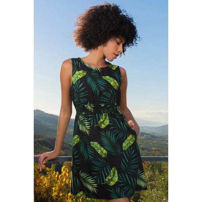 K410005 VİENETTA PLUS