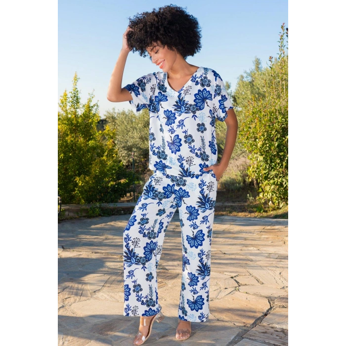 K410006 VİENETTA PLUS