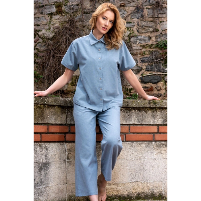 K412010 VİENETTA PLUS