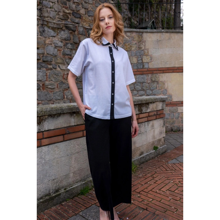 K412013 VİENETTA PLUS