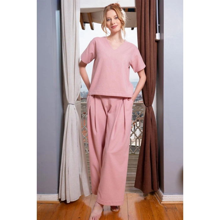 K412018 VİENETTA PLUS