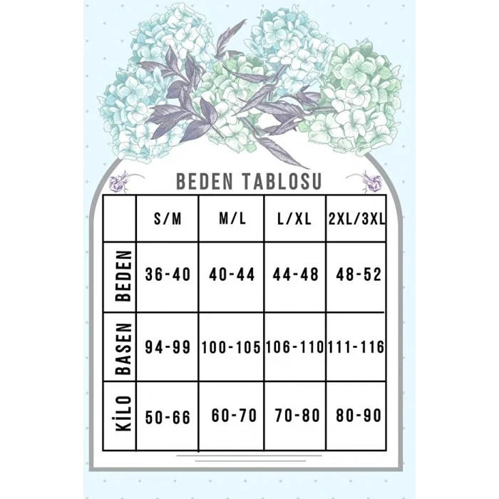 Kadın Beyaz Kalın Askılı Çıkarılabilir Pedli Örme Seamless Dikişsiz Basic Büstiyer