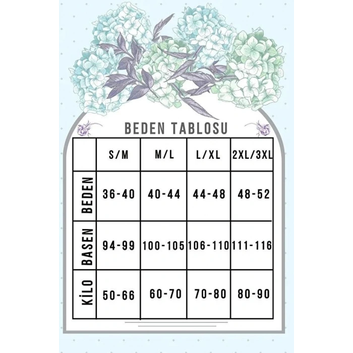 Kadın Siyah Kalın Askılı Çıkarılabilir Pedli Örme Seamless Dikişsiz Basic Büstiyer