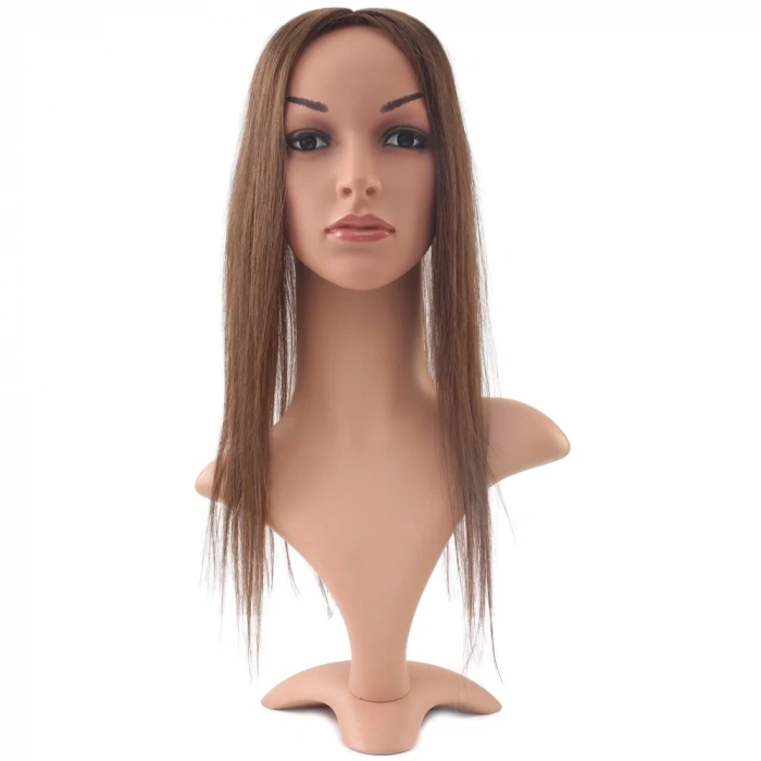 Kahverengi Baby Taban Tepelik - 10x12cm