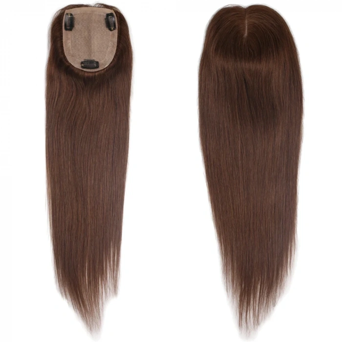 Kahverengi Baby Taban Tepelik - 10x12cm