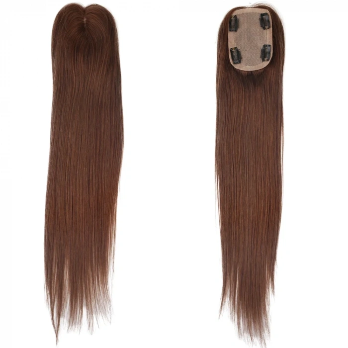 Kahverengi Baby Taban Tepelik - 8x12cm