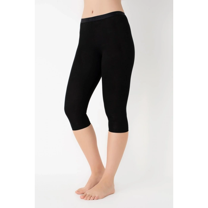 KAPRİ TAYT KADIN  900