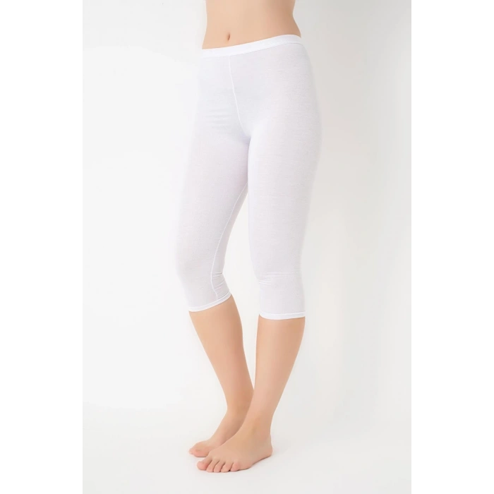 KAPRİ TAYT KADIN  900