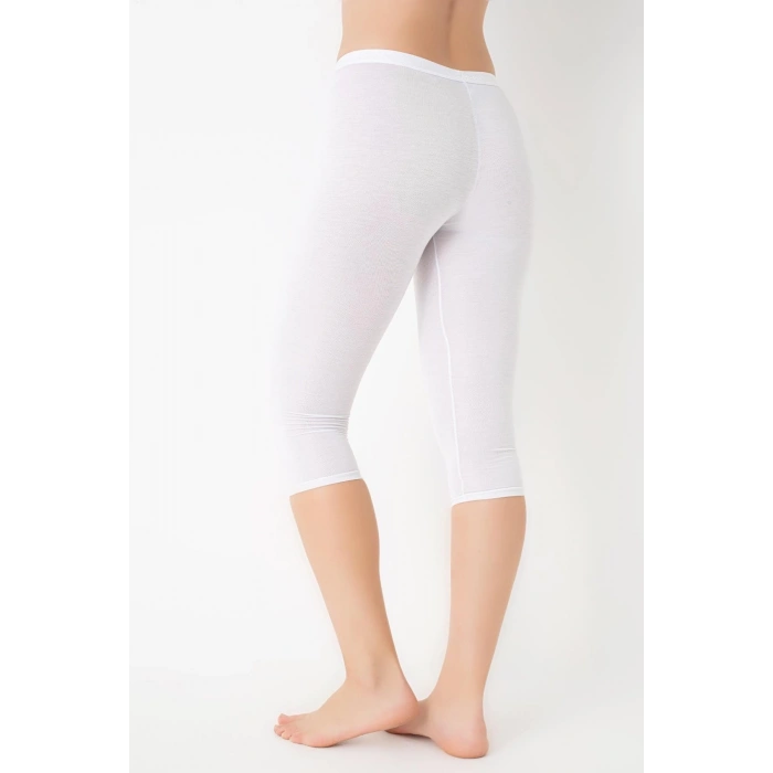 KAPRİ TAYT KADIN  900