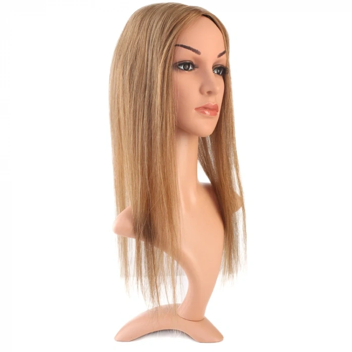 Karamel Rengi Baby Taban Tepelik - 8x12cm