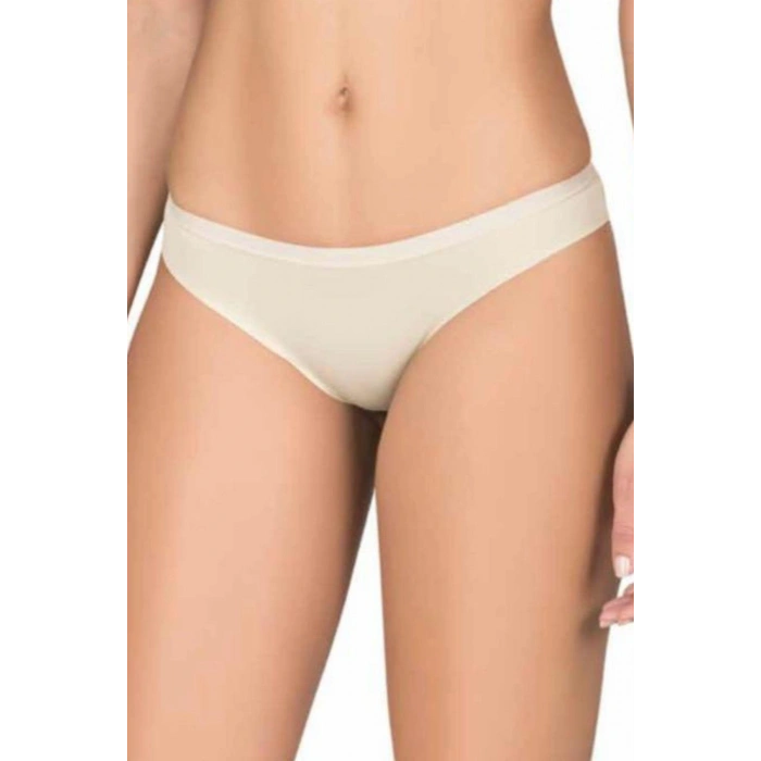 KAYDIRMAZ LAZER BATO KADIN 1058