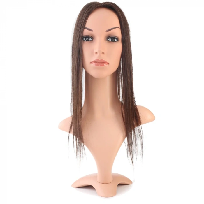 Kestane Rengi Baby Taban Tepelik - 8x12cm