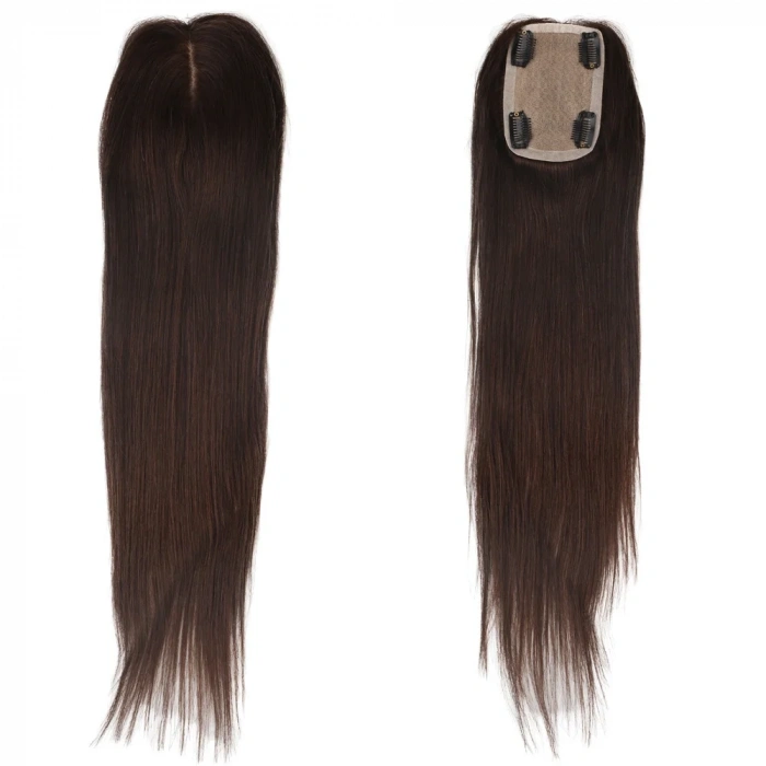 Kestane Rengi Baby Taban Tepelik - 8x12cm