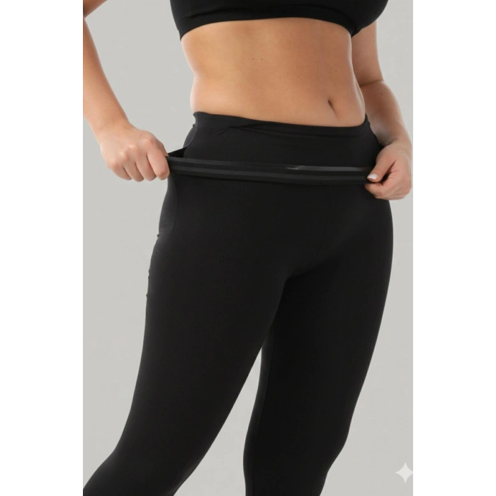 KORSE TAYT KADIN AK4219