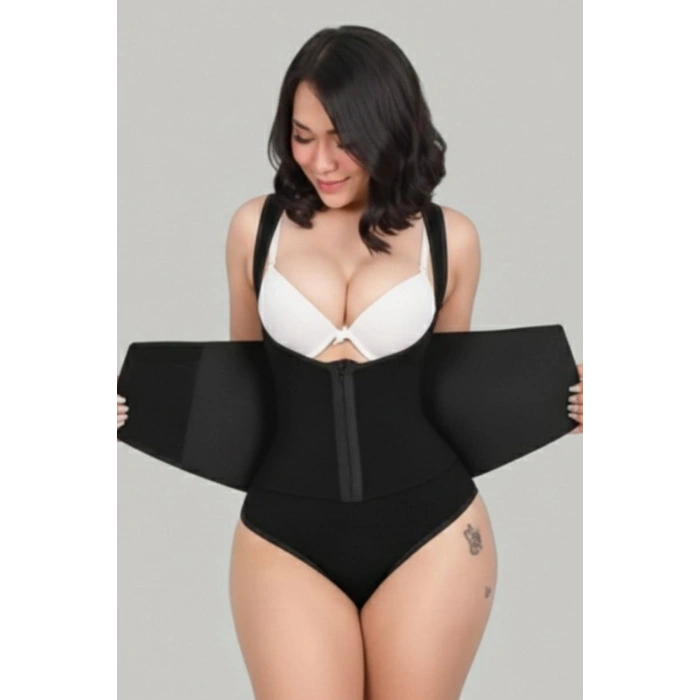 KUM SAATİ KORSE KADIN AK4215