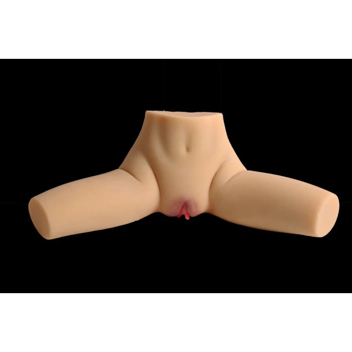 LENA MASTÜRBATÖR  (İNDİRİMLİ ÜRÜN)