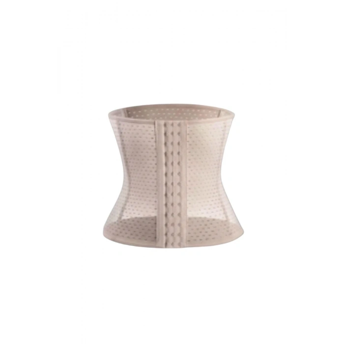 LOHUSA KORSE KADIN AK4221