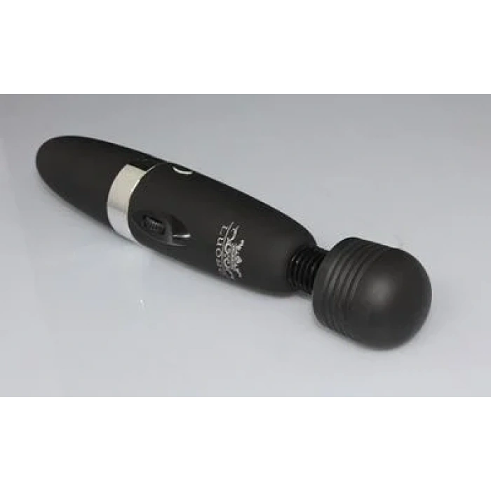 LOUGE  MİNİ VİBRATOR