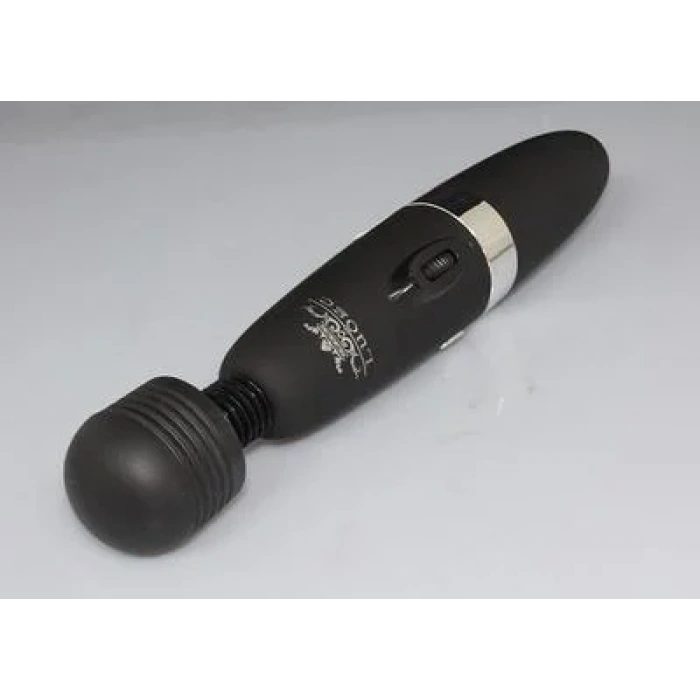 LOUGE  MİNİ VİBRATOR