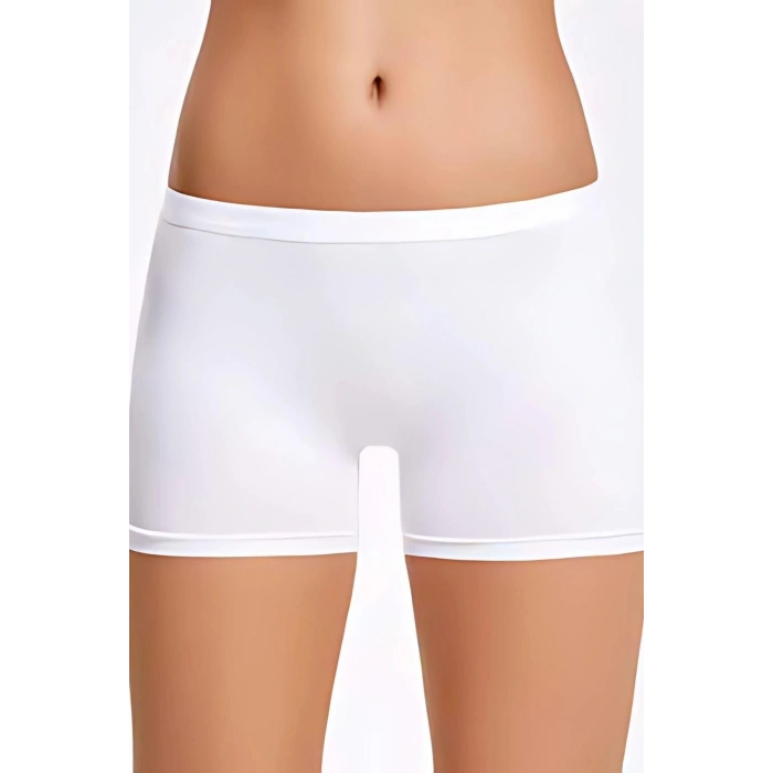 LYCRA MODAL SUPREME ŞORT KADIN 2255