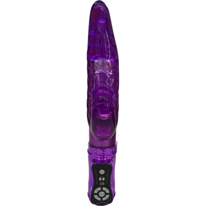 MAGİC VİBES SOPHİE