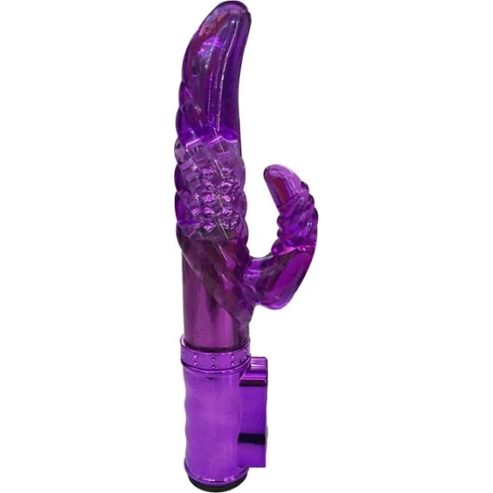 MAGİC VİBES SOPHİE