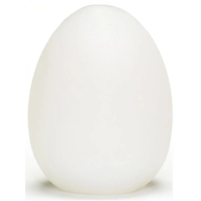 Magical Kiss Egg Erkeklere Özel Esnek Yumurta 6'lı