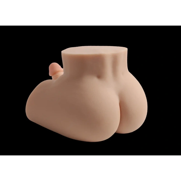 MAKSİM MASTÜRBATÖR