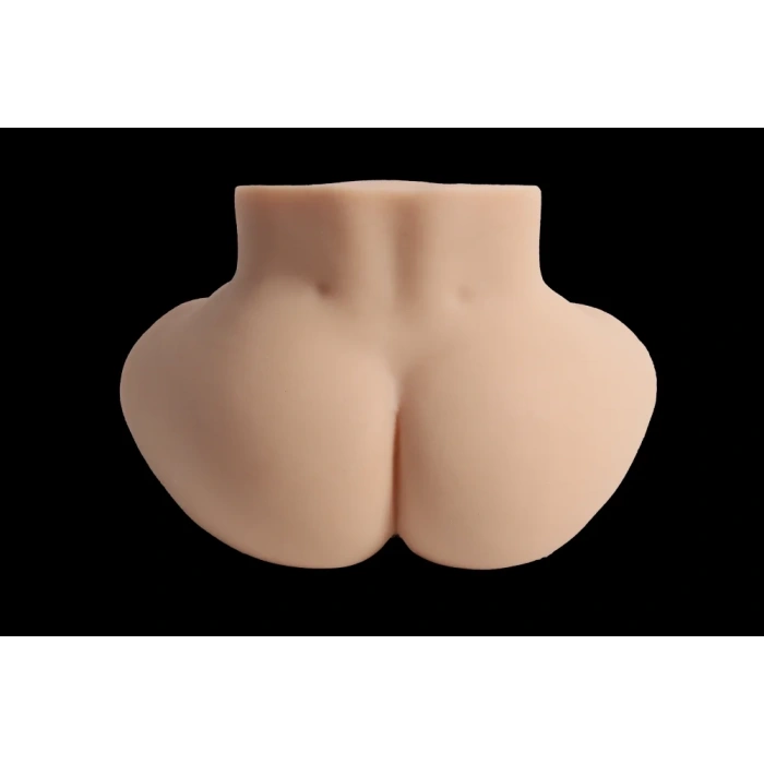 MAKSİM MASTÜRBATÖR