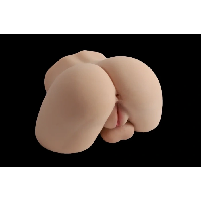 MAKSİM MASTÜRBATÖR