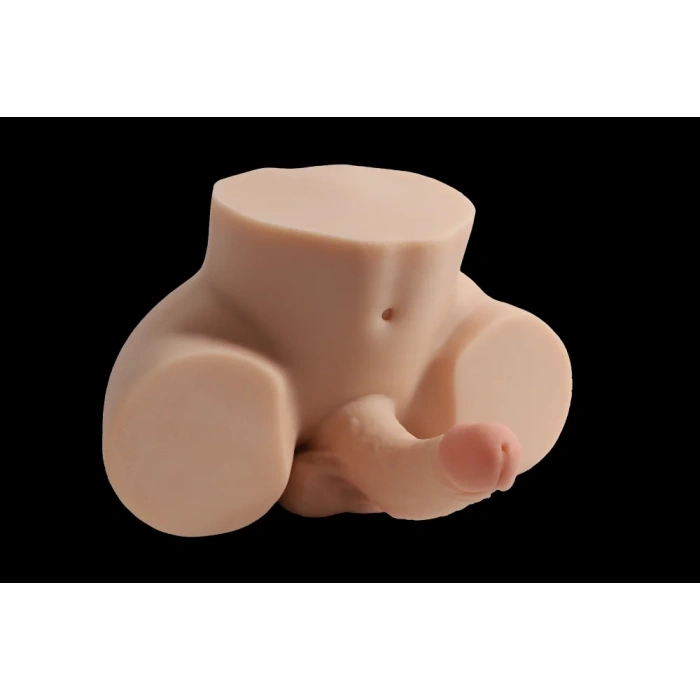 MAKSİM MASTÜRBATÖR