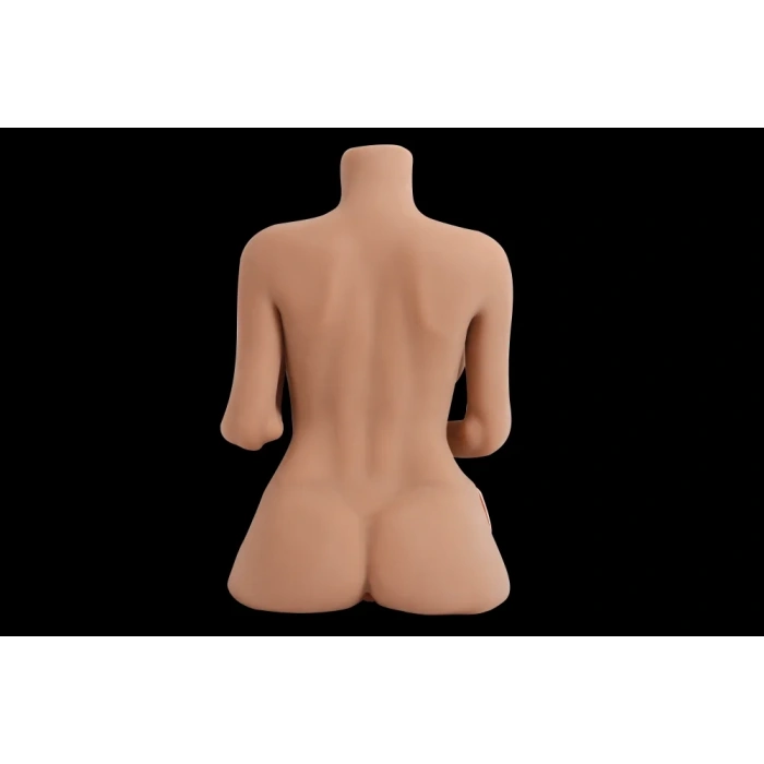 MARTINA MASTÜRBATÖR USB ŞARJLI-SESLİ TİTREŞİM