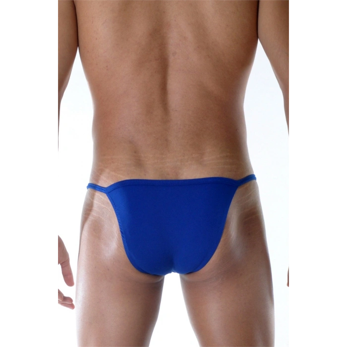 Mavi  Erkek  İç Giyim