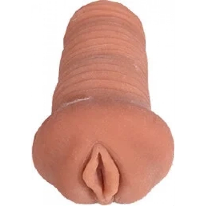 Meı-lın Lover Masturbator Brown