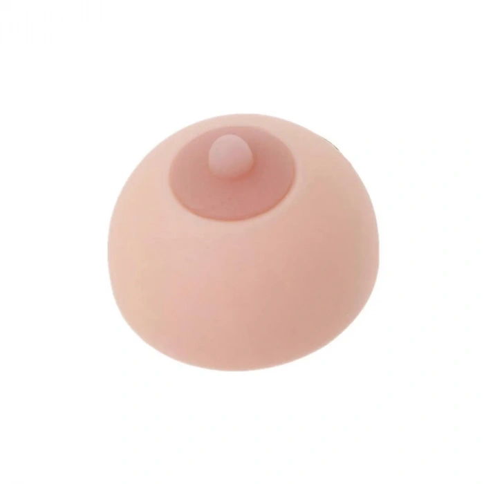 Mini Oyuncak Göğüs