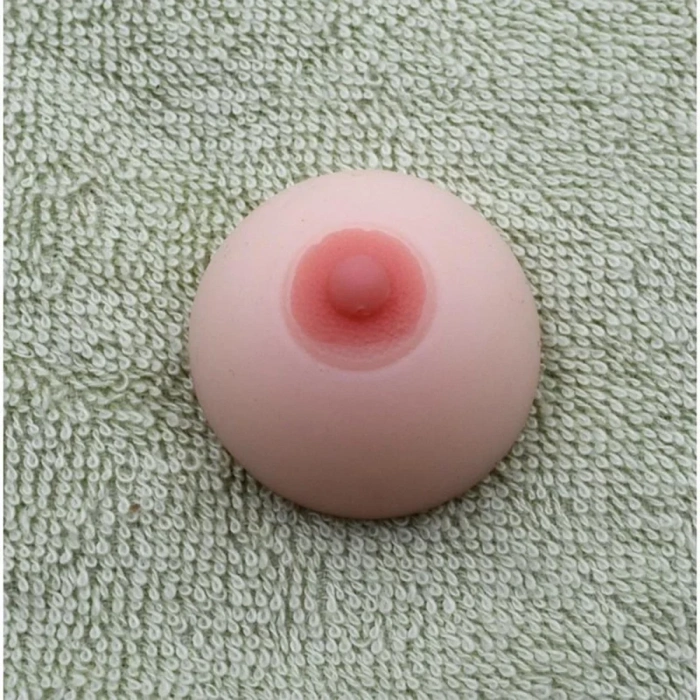 Mini Oyuncak Göğüs