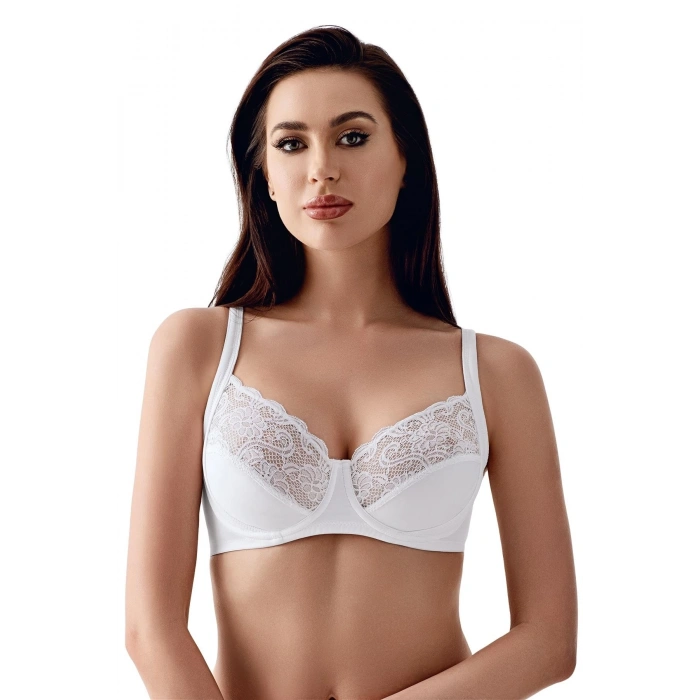 NB346000-C-K Sütyen