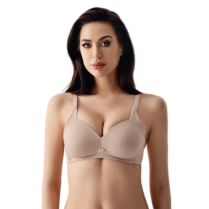 NB347100-K-C Sütyen