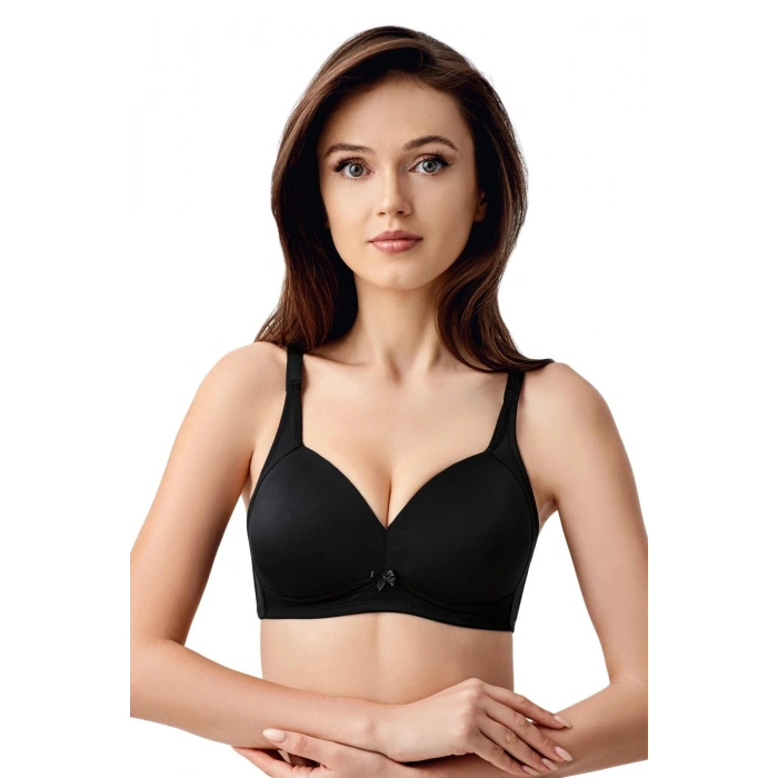 NB347100-K-C Sütyen