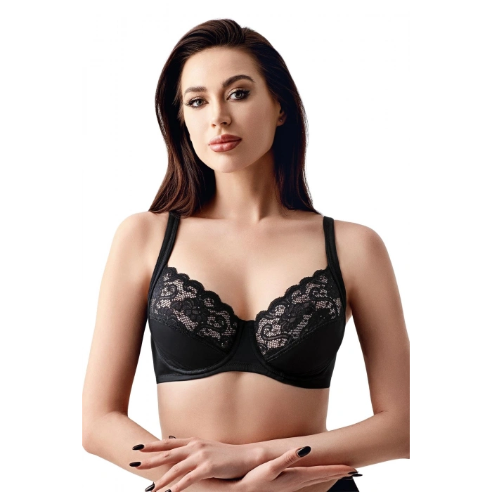 NB356000-D-K Sütyen