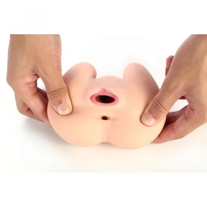 NEW FRESH FİNNOCENCE