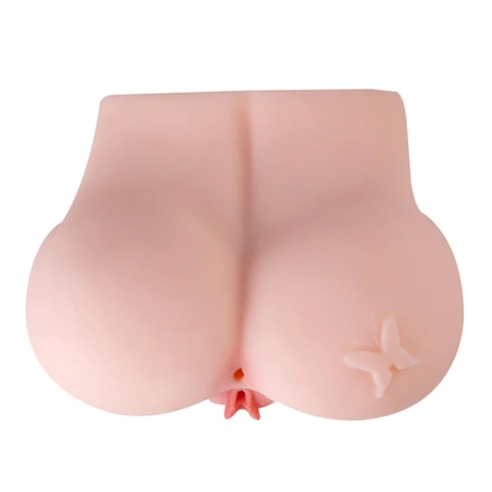 No:1 Buttock    4.4 KG