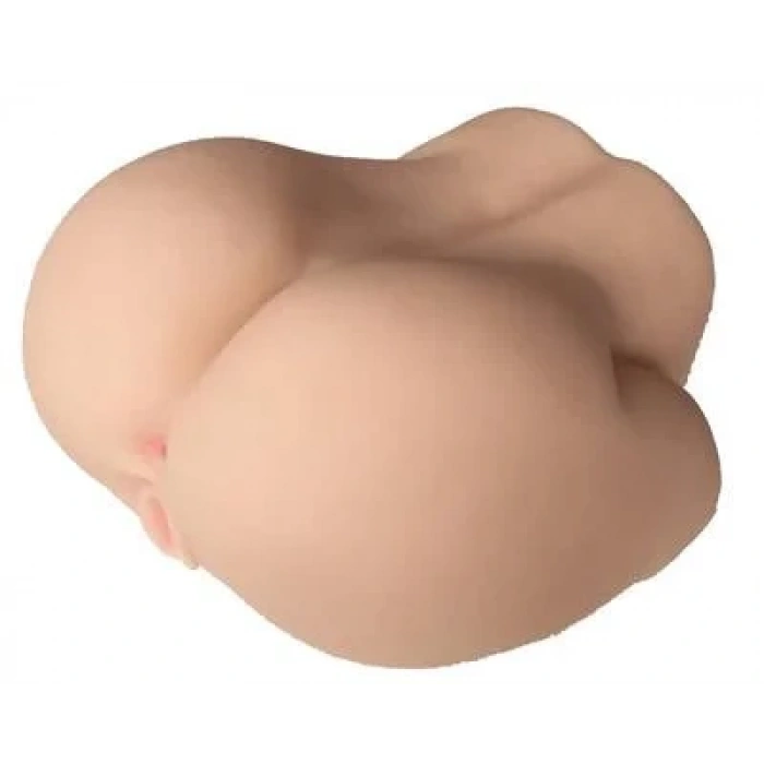 No:2  Buttock    4.7 KG