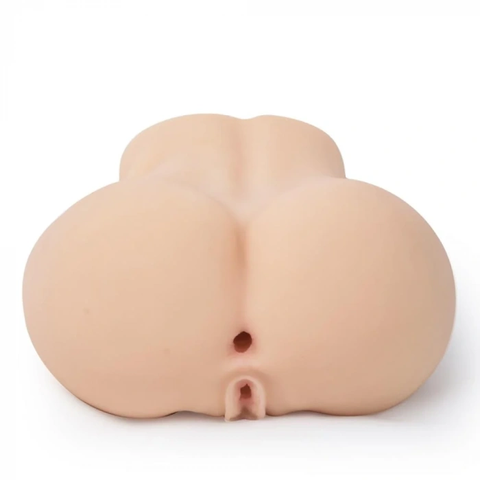 No:2  Buttock    4.7 KG