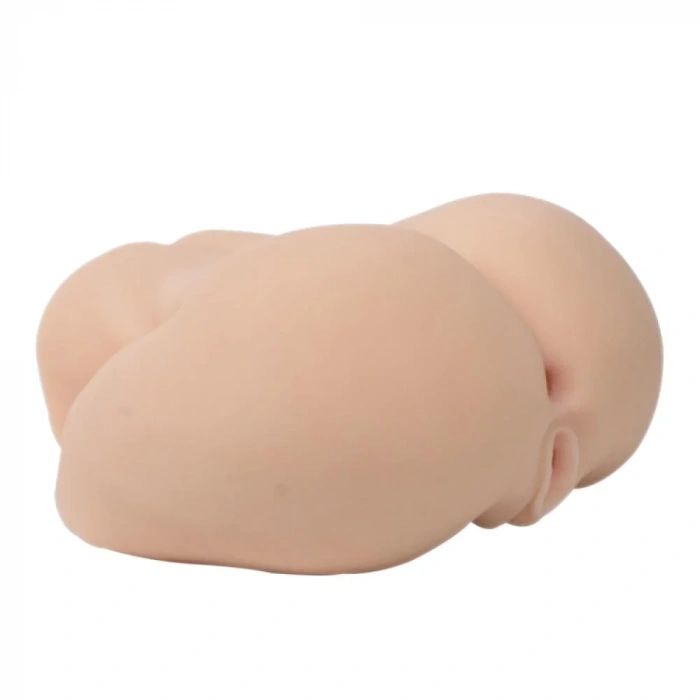 No:2  Buttock    4.7 KG