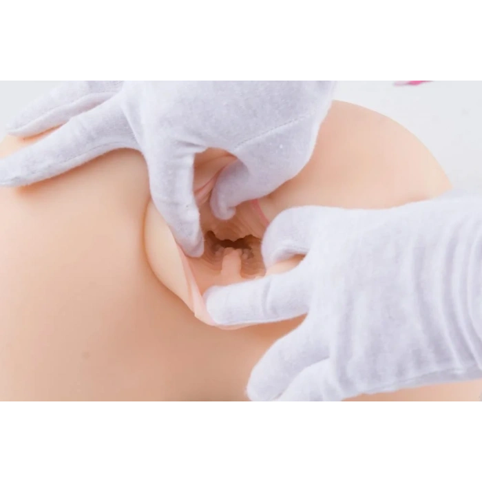 No:3 Buttock    5 KG