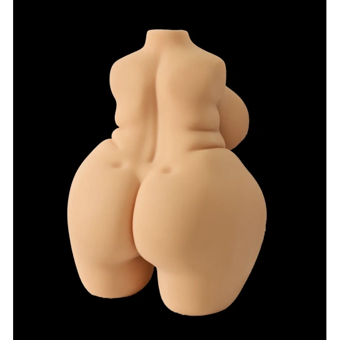 OKSANA MASTÜRBATÖR