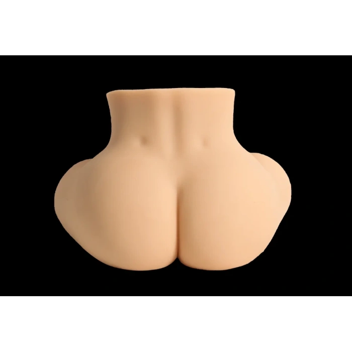 ORİNA MASTÜRBATÖR