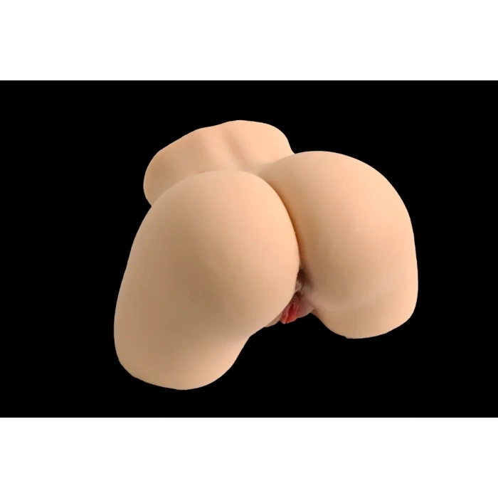 ORİNA MASTÜRBATÖR