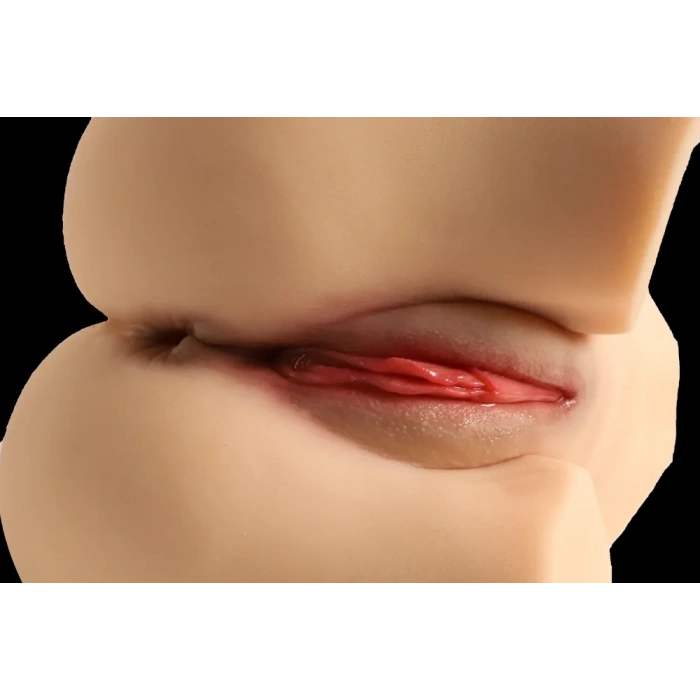 ORİNA MASTÜRBATÖR